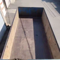 خاور808|خودرو سنگین|سنندج, |دیوار