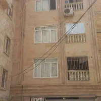 52متراپارتمان-سنددارشهرک-مهر