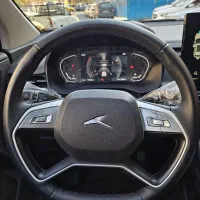 کی ام سی X5|خودرو سواری و وانت|تهران, مرزداران|دیوار