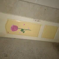 در اتاق|مصالح و تجهیزات ساختمان|بهبهان, |دیوار