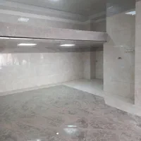 مغازه با بهر ۵ درخیراباد معاوضه هم‌می کنم|فروش مغازه و غرفه|نسیم‌شهر, |دیوار