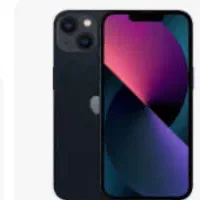 گوشی ایفون ۱۳ نرمال