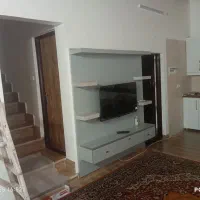 فروش ویلا نوساز سند شش دانگ 3/300 بندر چمخاله|فروش خانه و ویلا|چاف و چمخاله, |دیوار