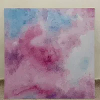 بکدراپ عکاسی|دوربین عکاسی و فیلم‌برداری|خمین, |دیوار