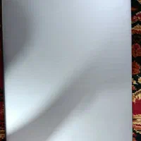 لپتاپ|رایانه همراه|یاسوج, |دیوار