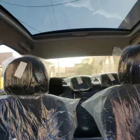 رانا پلاس پانوراما۶دنده ارتقایافته|خودرو سواری و وانت|قم, زند آباد|دیوار