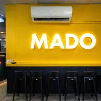 استخدام نیروی ابمیوه فروشی با سابقه کار