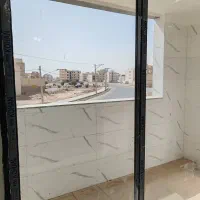 100متری بر اصلی هشت بهشت /ویو ابدی|اجارهٔ آپارتمان|شاهین‌شهر, شهرک هشت بهشت|دیوار