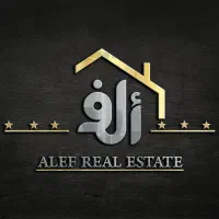 واحد ۱۱۵ متری تک واحدی خوش نقشه ۱۶ متری خرمشهر