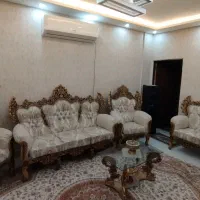 مبل سلطنتی