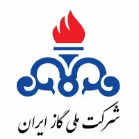 لوله کشی گاز