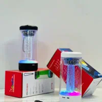 اسپیکر لاکچری z15