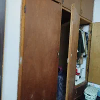 اجاره خانه در کفشگر کلا|اجارهٔ خانه و ویلا|قائم‌شهر, |دیوار