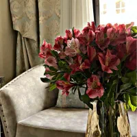 پرده و والان پرده