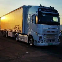فروش انواع کانتینر -تیغه-کفی|قطعات یدکی و لوازم جانبی|صوفیان, |دیوار