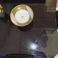 میز نهار خوری