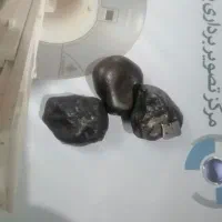 شهاب سنگ