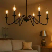 لوستر آرتا کد 622