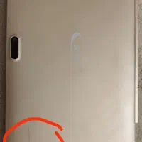 لپتاب یا تبلت ویندوز +glx w11|رایانه همراه|مشهد, گلبرگ|دیوار