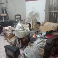 لوازم خانگی با بهترین قیمت|سایر لوازم برقی|یزد, |دیوار