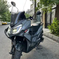 گلکسی j200 cbs