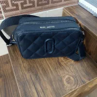 کیف دوزیپ جا دار