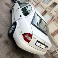 تیبا ۱|خودرو سواری و وانت|رشت, لاکان|دیوار