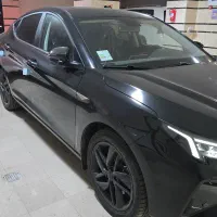 فروش kmc j7 سال ۱۴۰۴