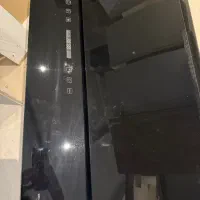 گاز ۵ شعله درحد نو / هود درحد نو / سینک ظرفشویی|اجاق گاز و لوازم برقی پخت‌وپز|تهران, درکه|دیوار