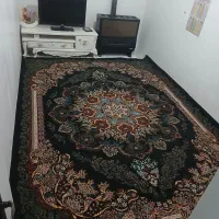 فرش ۹ متری ماشینی