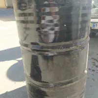 بشکه|ظروف نگهدارنده، پلاستیکی، یک‌بارمصرف|سنندج, |دیوار