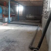 جوشکاری سیار|خدمات پیشه و مهارت|تربت‌حیدریه, کلاته توکلی|دیوار