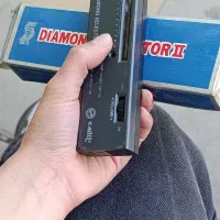 دایموند سلکتور
