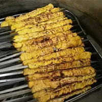 آشپزی برای مجالس
