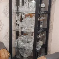 بوفه سالم