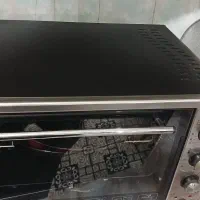 تُستر|اجاق گاز و لوازم برقی پخت‌وپز|ایذه, |دیوار