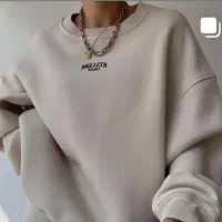 اموزش کامل  انواع پوشاک