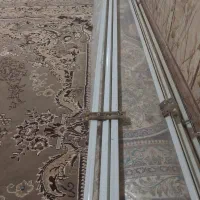 چوب پرده