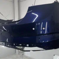 کارگر نیمه ماهر نقاش ماشین|استخدام صنعتی، فنی، مهندسی|تهران, اتحاد|دیوار