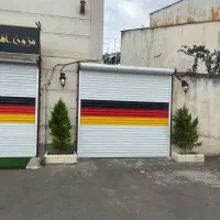 186متر چمران