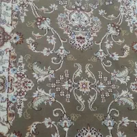 کناره گردویی|فرش|همدان, |دیوار