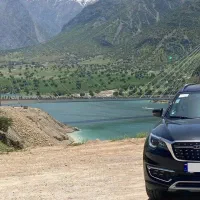 فیدلیتی