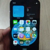 آیفون طرح|موبایل|تبریز, |دیوار