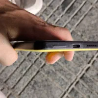 پوکو ایکس شیش پرو