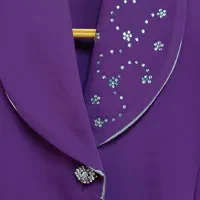 لباس مجلسی سایز چهل، چهل و دو|لباس|رشت, رودبارتان|دیوار