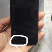 اپل ۳۲ گیگ|موبایل|مشهد, گلشور|دیوار