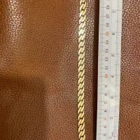 دستبند طلا بدون اجرت|جواهرات|سنندج, |دیوار