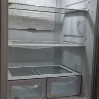 یخچال|یخچال و فریزر|بروجرد, |دیوار