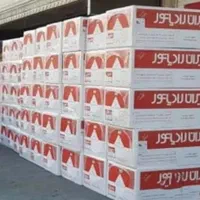 پکیج و کولر اسپلیت نمایندگی ایران رادیاتور