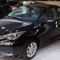 Fmc 511 /مدل ۱۴۰۴/اقساط بلندمدت|خودرو سواری و وانت|تهران, نجات اللهی|دیوار